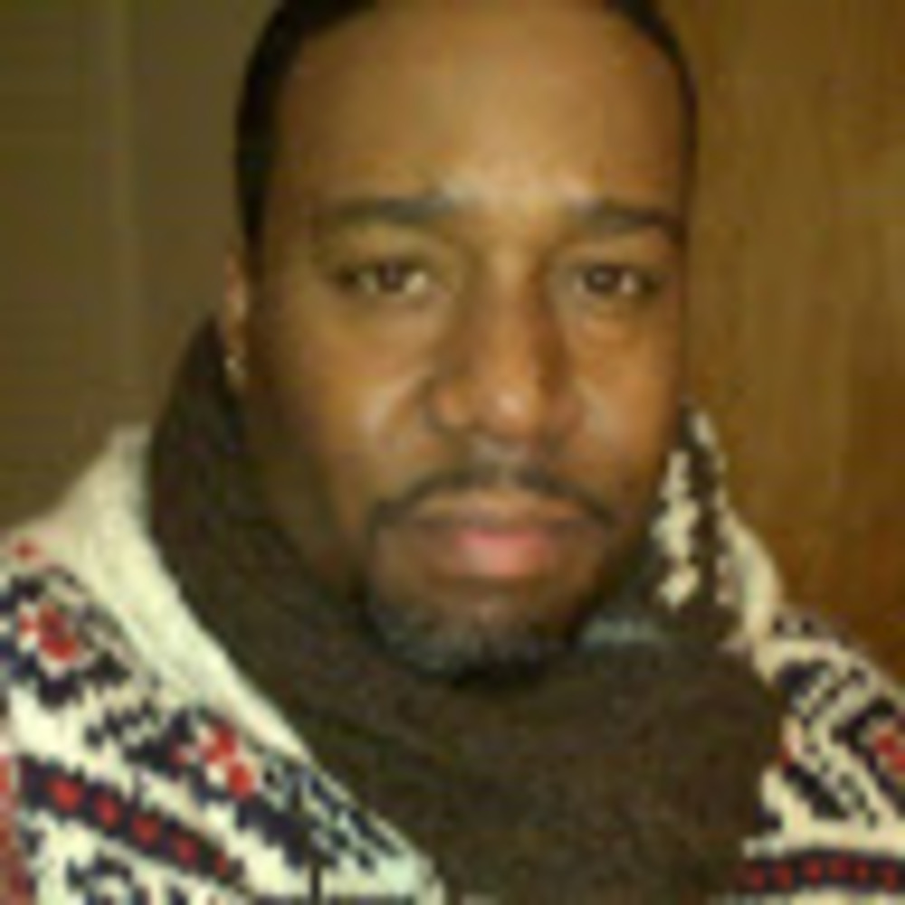 Meet your Posher, Malikbukaii